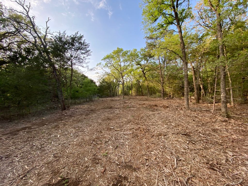 Tbd Parcel 2 Paffen Drive, Paige