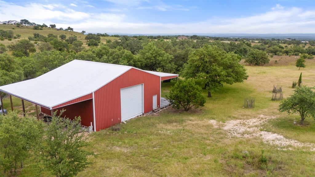 428 Summit Spring Lane, Johnson City