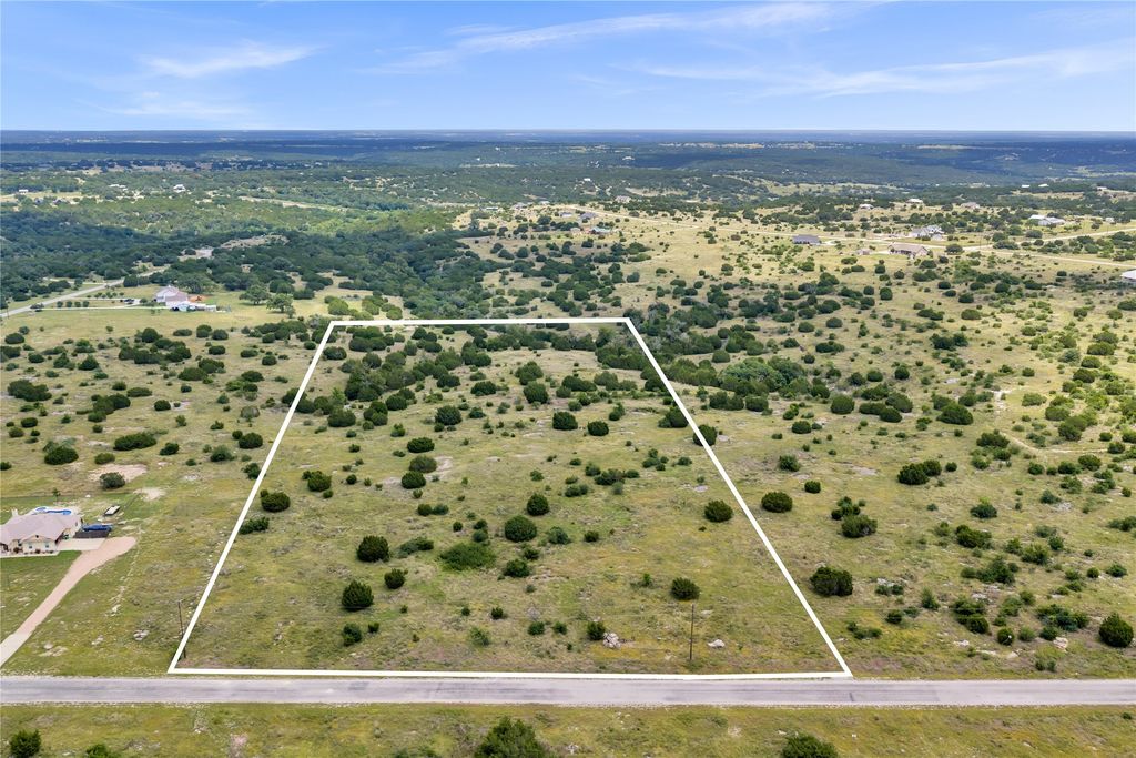 Lot 65 Three Creeks Drive, Bertram