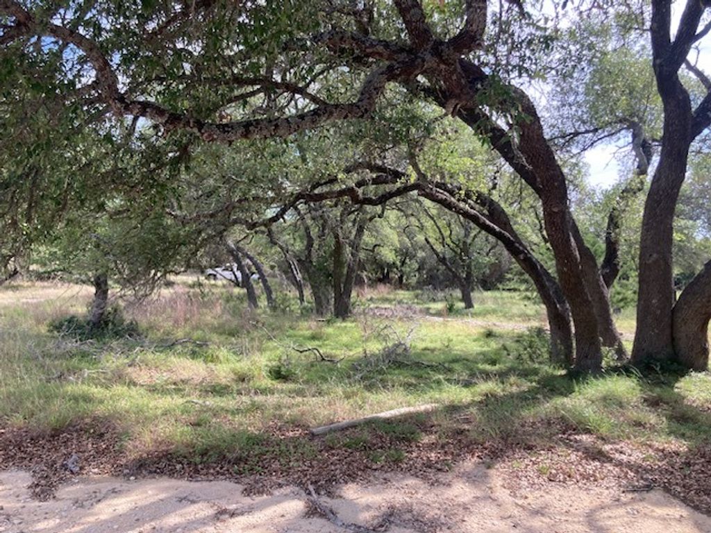 1050 Harmon Hills Road, Dripping Springs