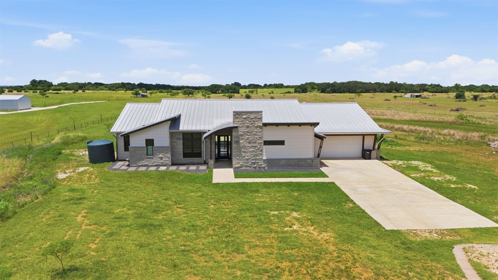 374 County Road 236, Florence