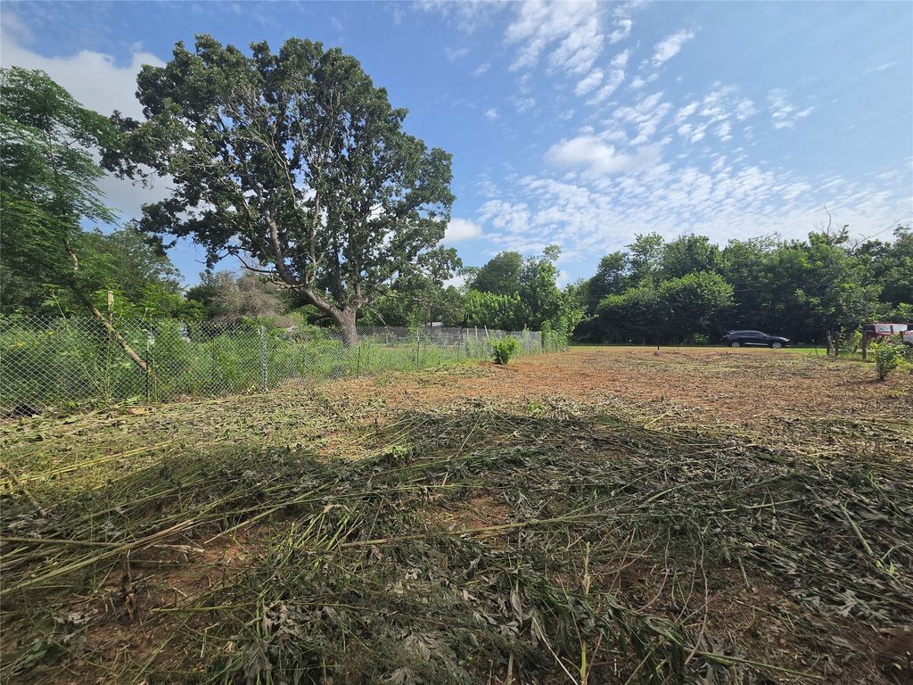 327 Houston Elgin, Tx 78621 Street, Elgin