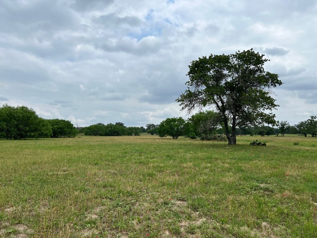 Lot 17 Settlement Way, Luling