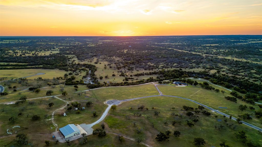 281 Goose Landing Way Lot 20, Harper