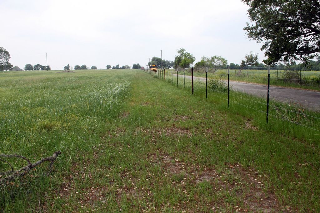 00 Brushy Branch Road, Lockhart