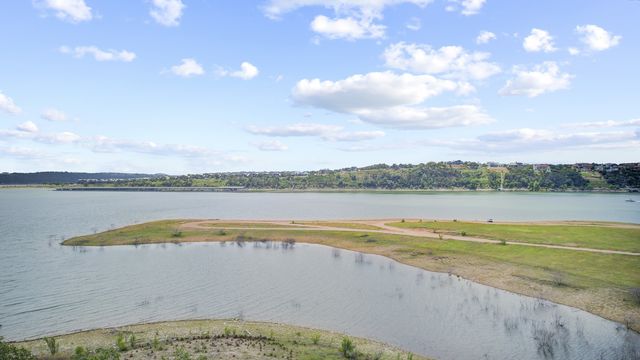 Lake Travis, 7662924, Land / Farm, 2702 Cornell Cv, Lago Vista, TX, Highland Lake Estates Sec 07, , 78645