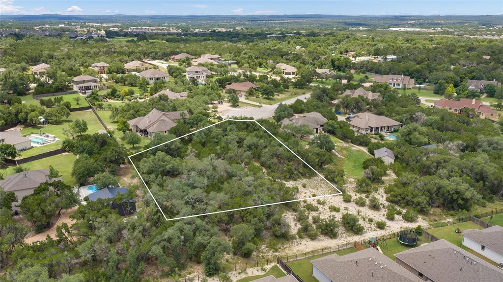 179 Shawnee Trail, Dripping Springs