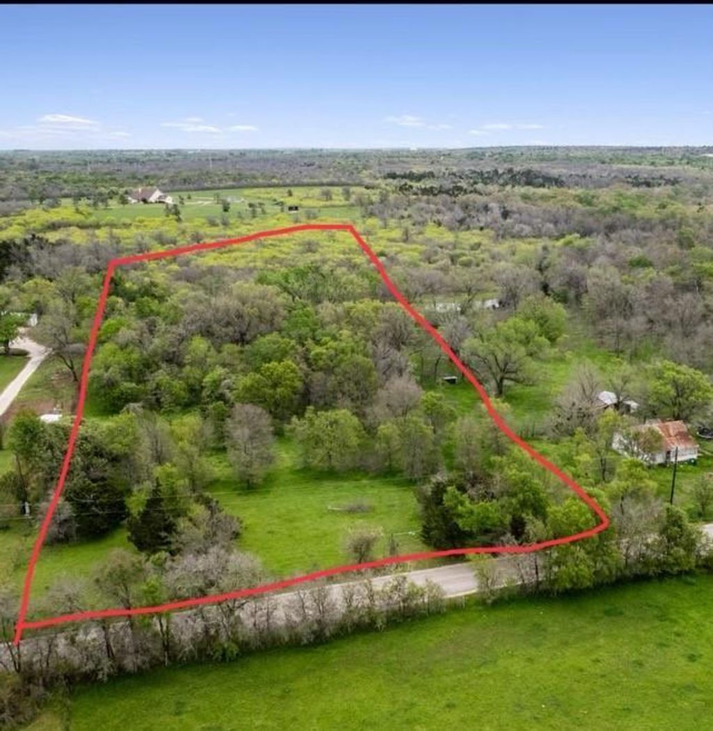 266 Beaver Road, Elgin