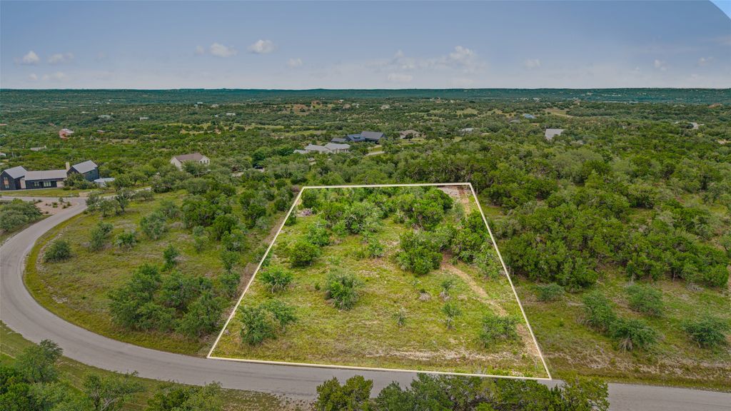 31890 Mirela Ann Road, Dripping Springs