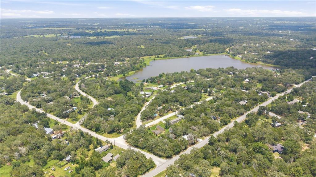 Tbd Sec 4 Lot 102 Drive, Smithville