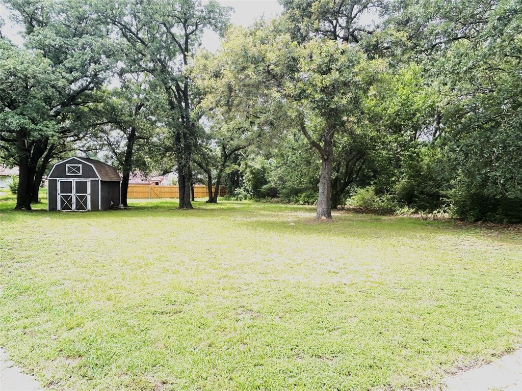 Tbd Alcoa Avenue, Rockdale