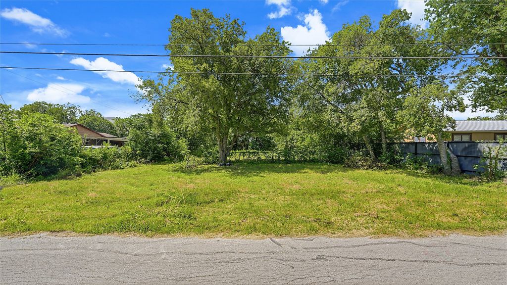 144 Dinn Drive, San Antonio