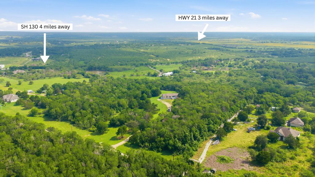 285 Hilltop Drive, Dale