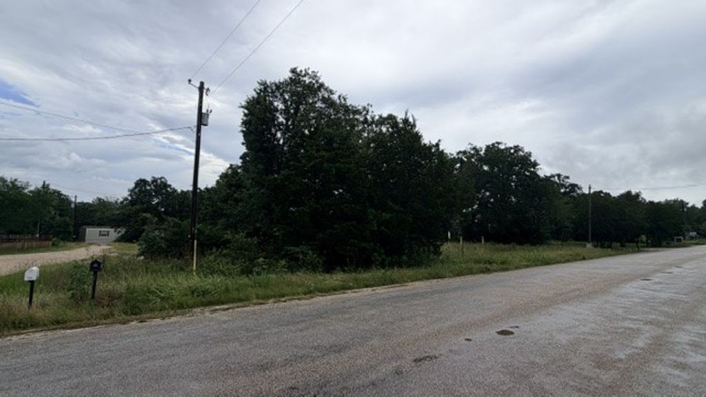 000 Cool Water Drive, Bastrop