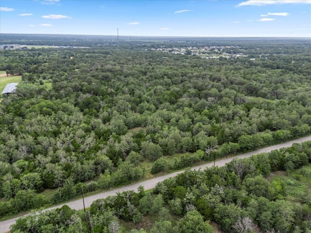000 Mcdonald Lane W, Cedar Creek