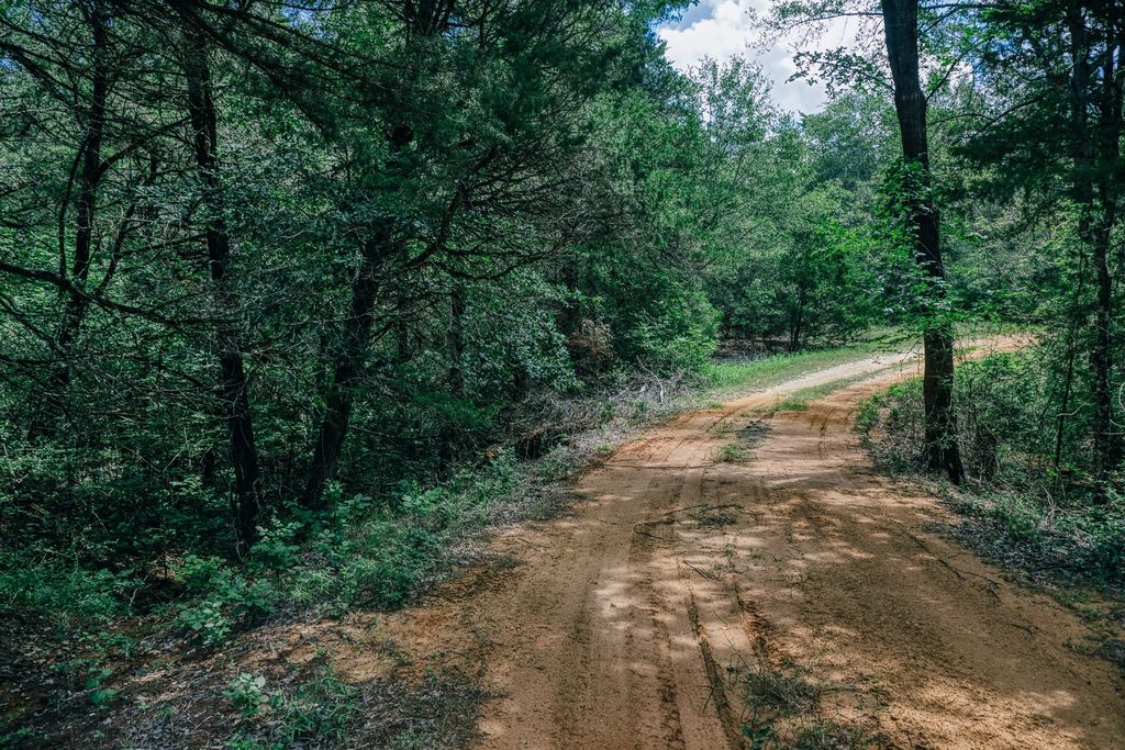 9713 County Road 316, Caldwell