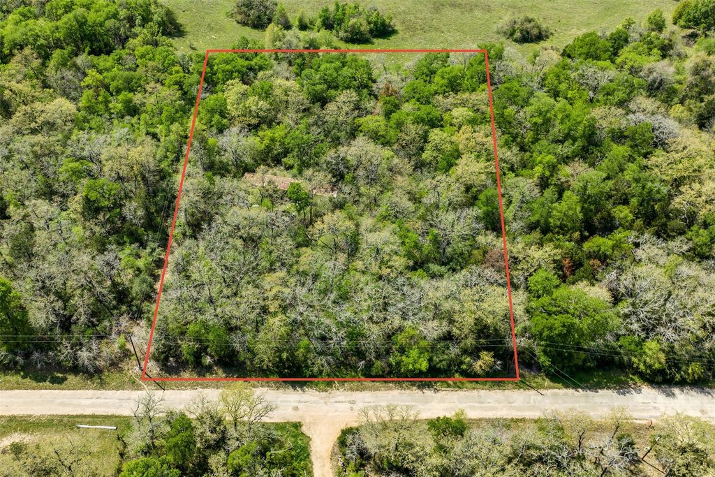 1156 Deerwood Drive, Elgin