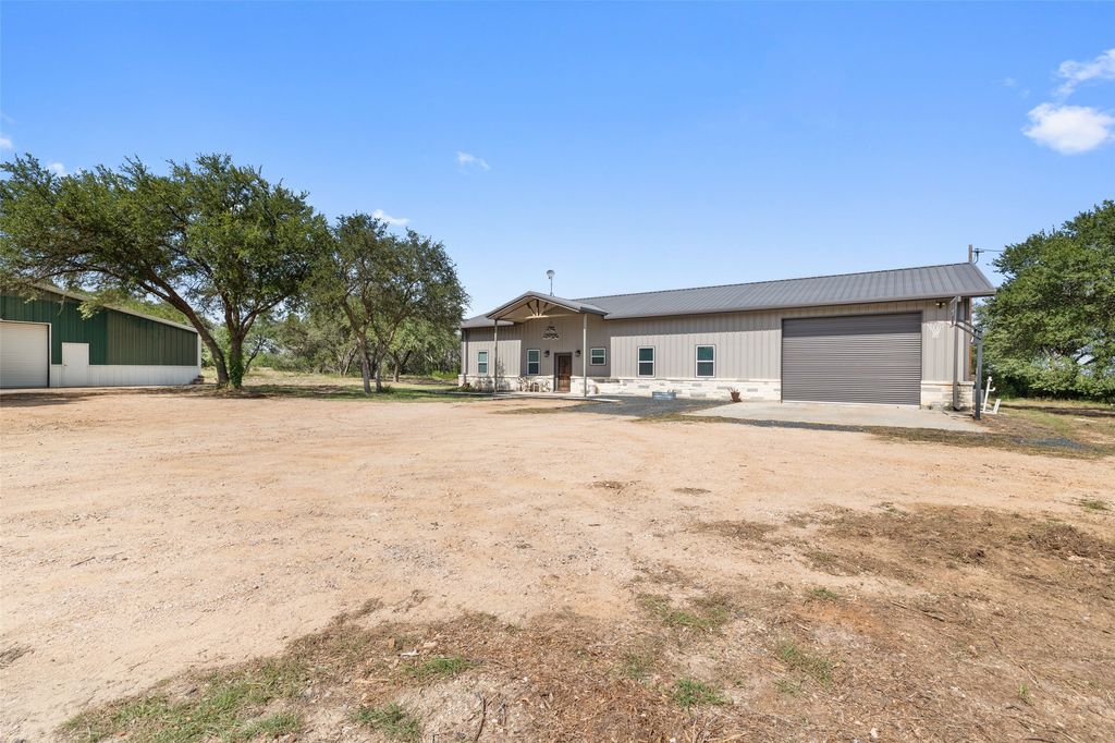 764 Stubbs Road, Johnson City