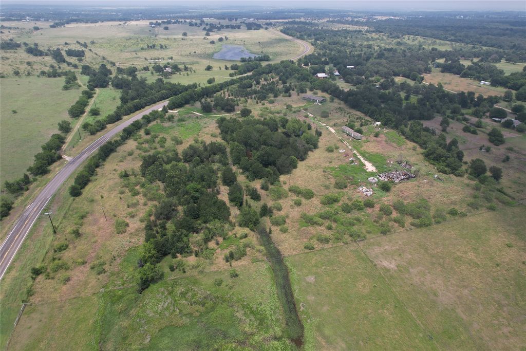 240 Cummings Road, Thorndale