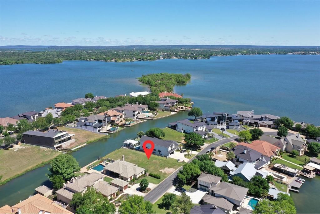 Lot W29034 Wennmohs Place, Horseshoe Bay