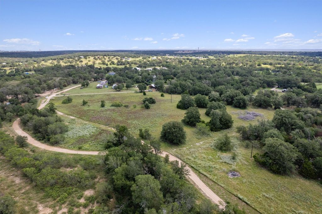 000 Josie Lane, Bastrop