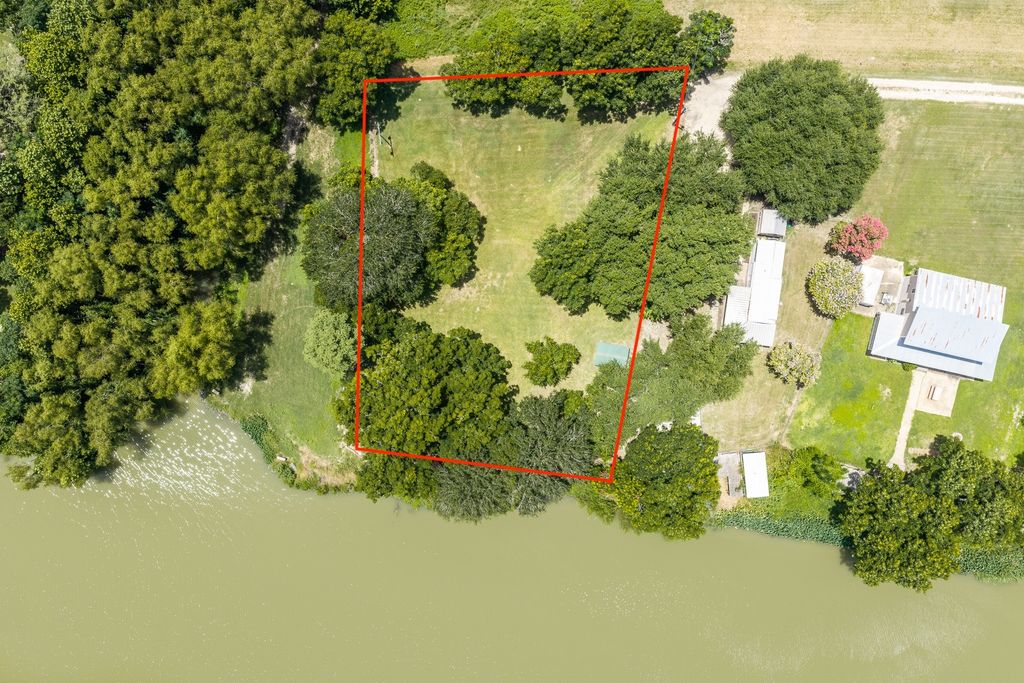Lot 22 Goodwin (road) Lane, Gonzales