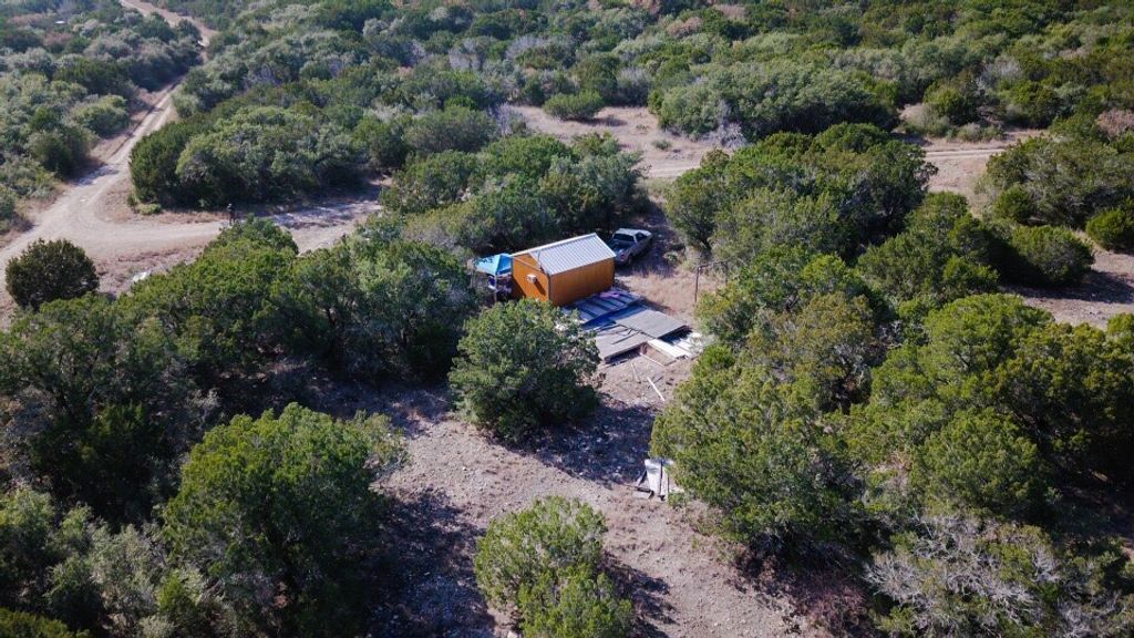 000 Private Road 3150, Brackettville
