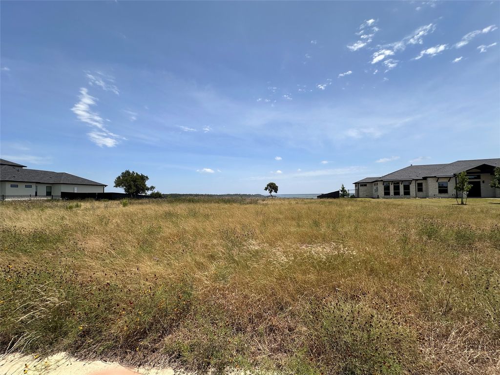 2554 Jubilation Drive, Harker Heights
