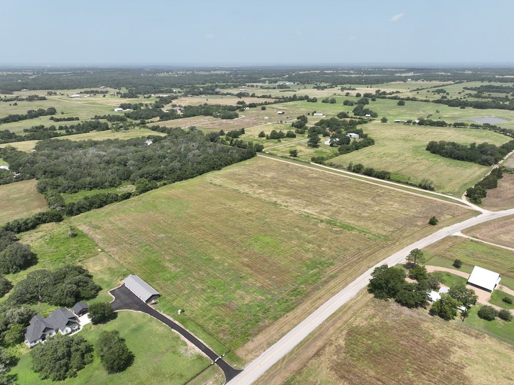 Tbd Fm 2981, Fayetteville
