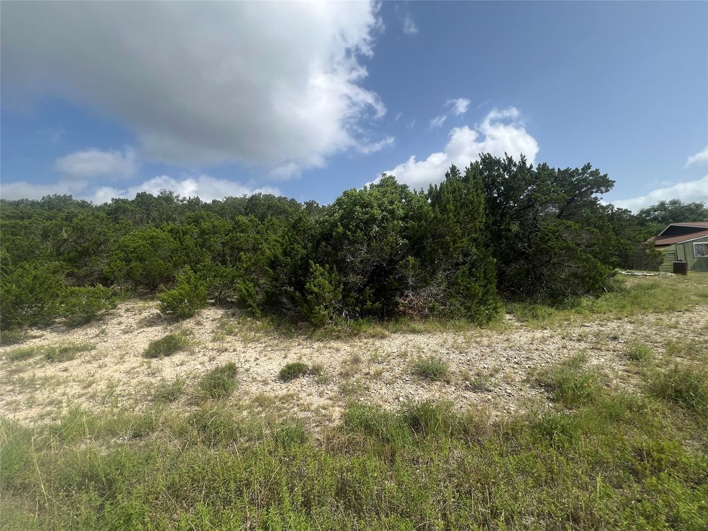 268 Scenic Hills Drive, Canyon Lake