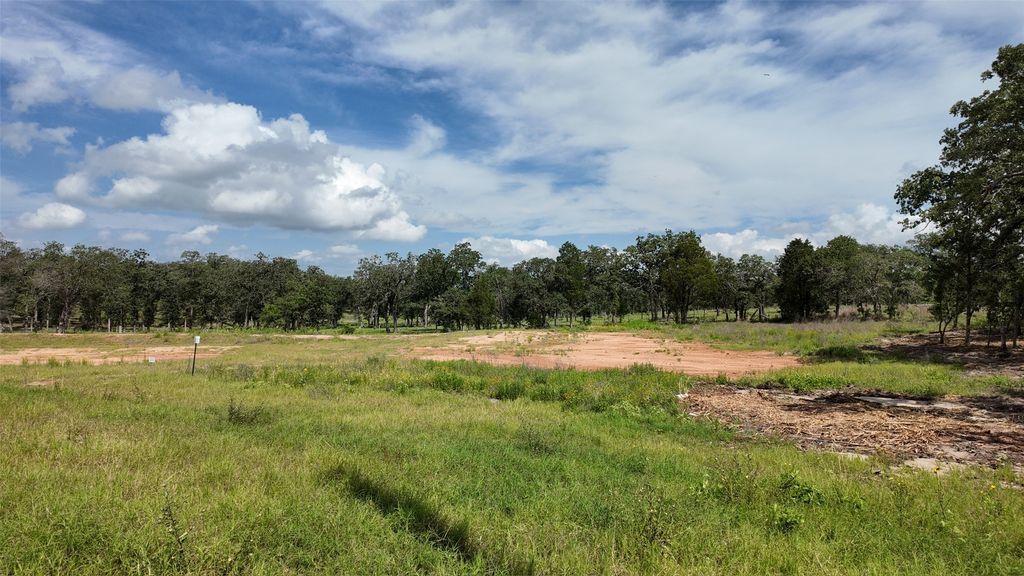 160 Los Robles Road, Elgin
