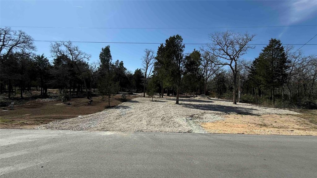 113 Las Alturas Drive, Elgin