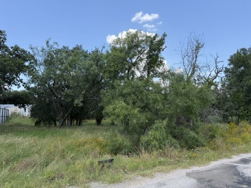 3523 Cactus Trail, Kingsland