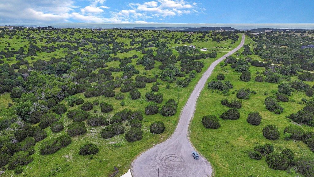 Lot 59 Walnut Canyon Drive, Bertram