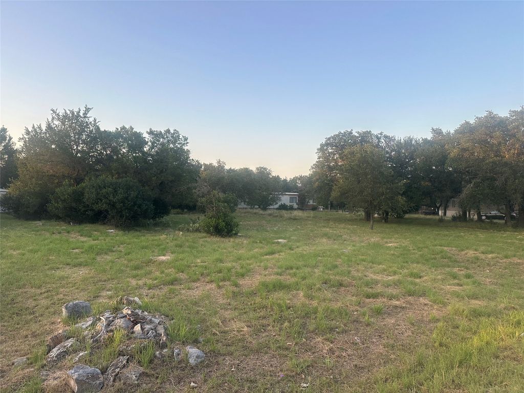 2102 3rd Street, Horseshoe Bay