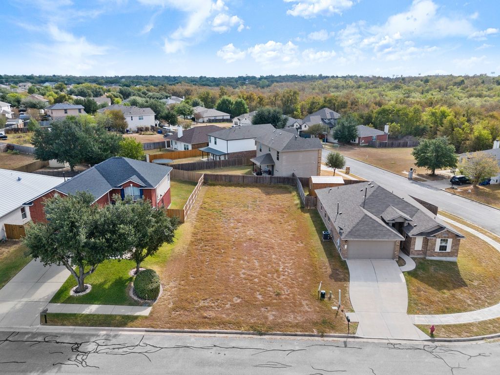 406 Gettysburg Loop, Elgin