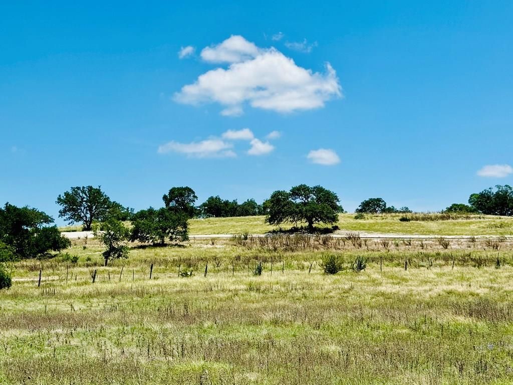 Lot 3 Oakwater Drive, Fredericksburg