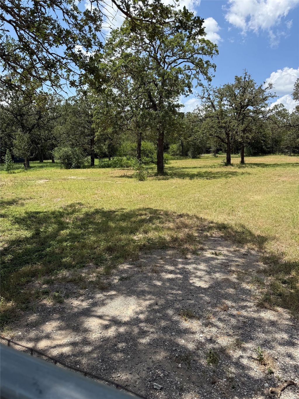 Lot 12 Sunset Heights, Bastrop