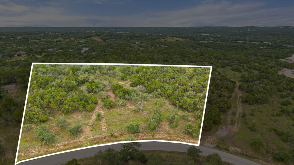 000 Mirela Ann Road, Dripping Springs