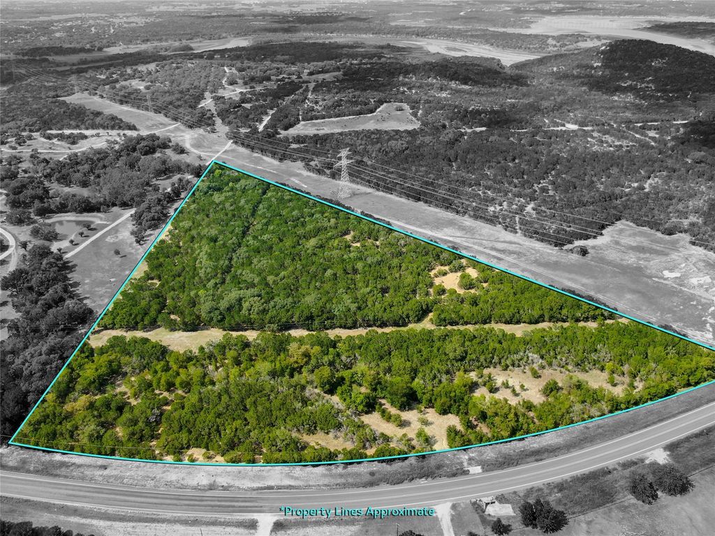 13272 - C Fm-2484, Salado
