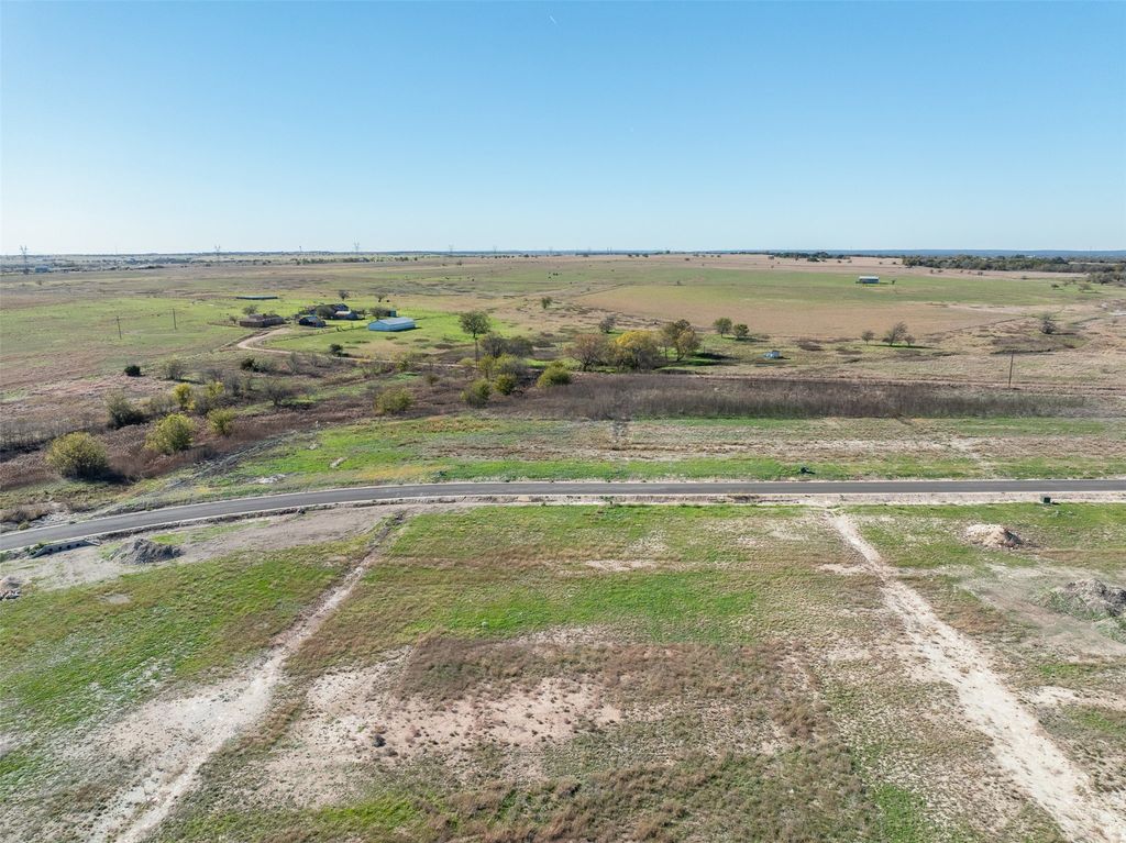 15174 Planeview Drive, Salado