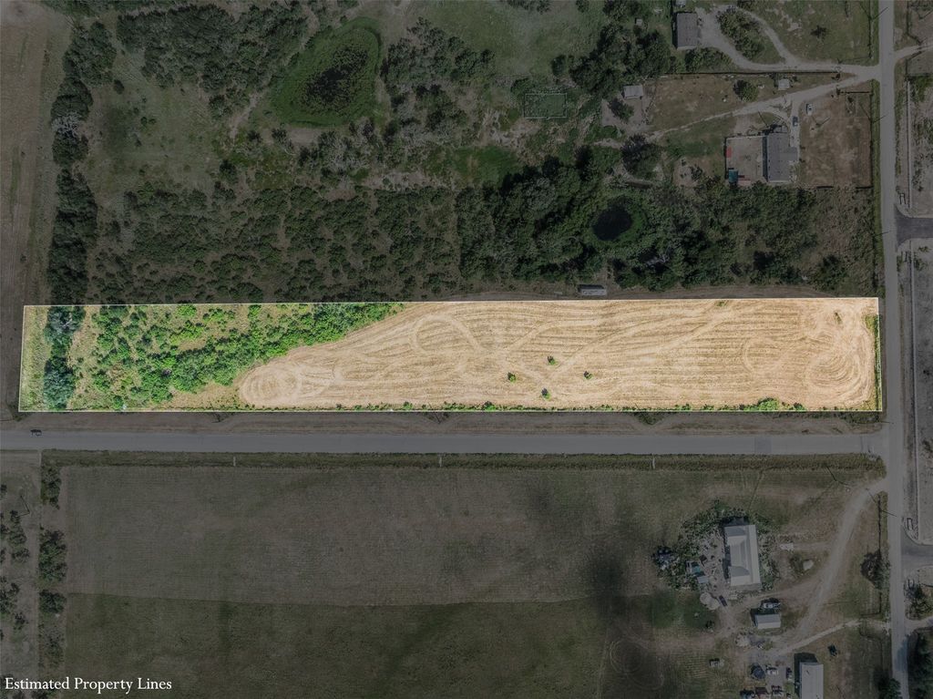 6399 Taylorsville Road, Dale