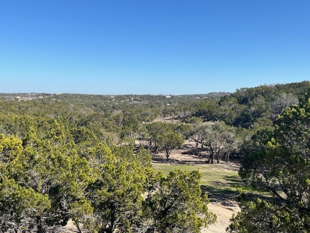 Tbd Old Red Ranch Road, Dripping Springs