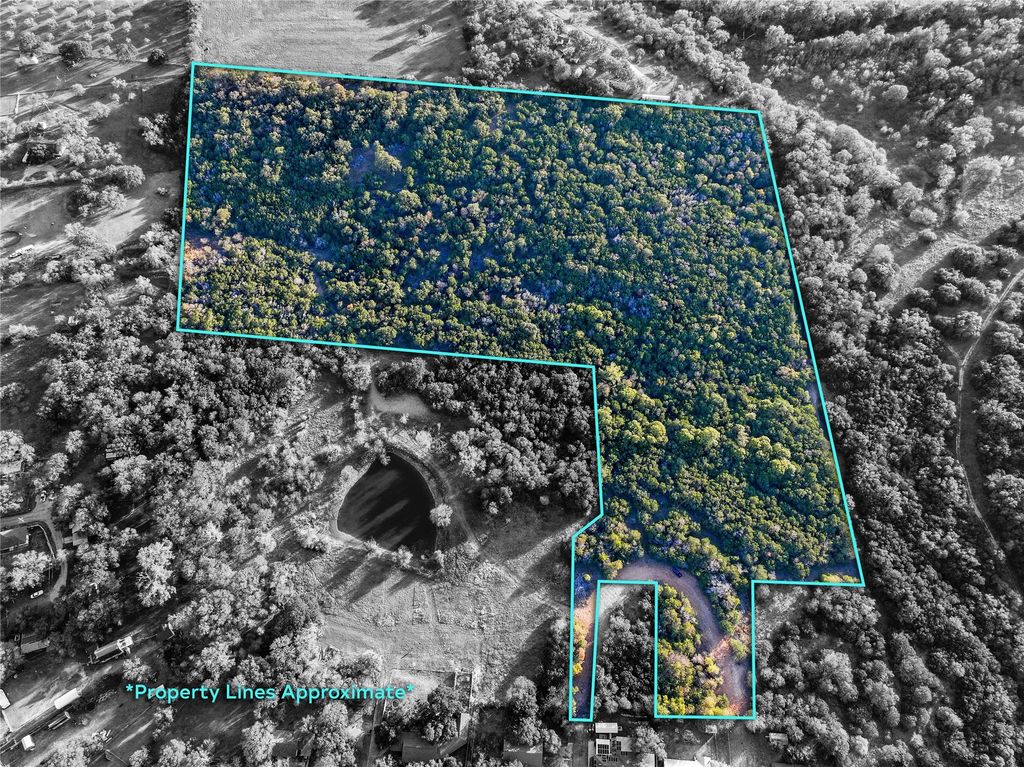 126 Cottonwood Drive, Gatesville