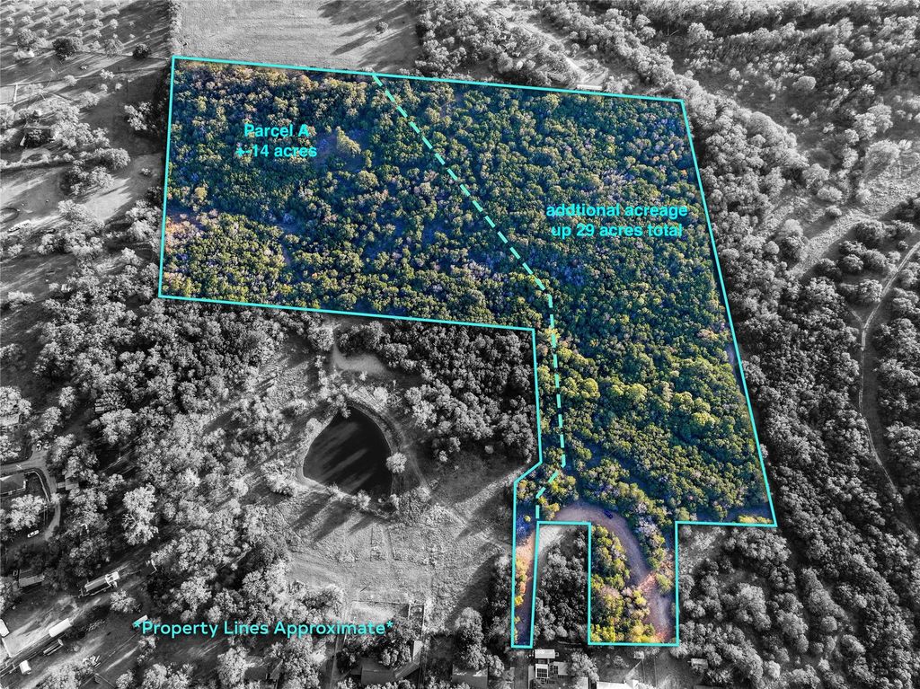 125 Hillcrest Drive, Gatesville