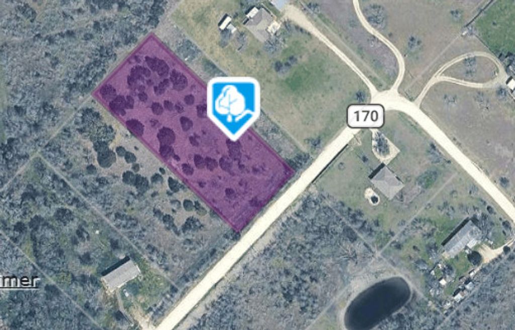 271 Crooked Road, Dale