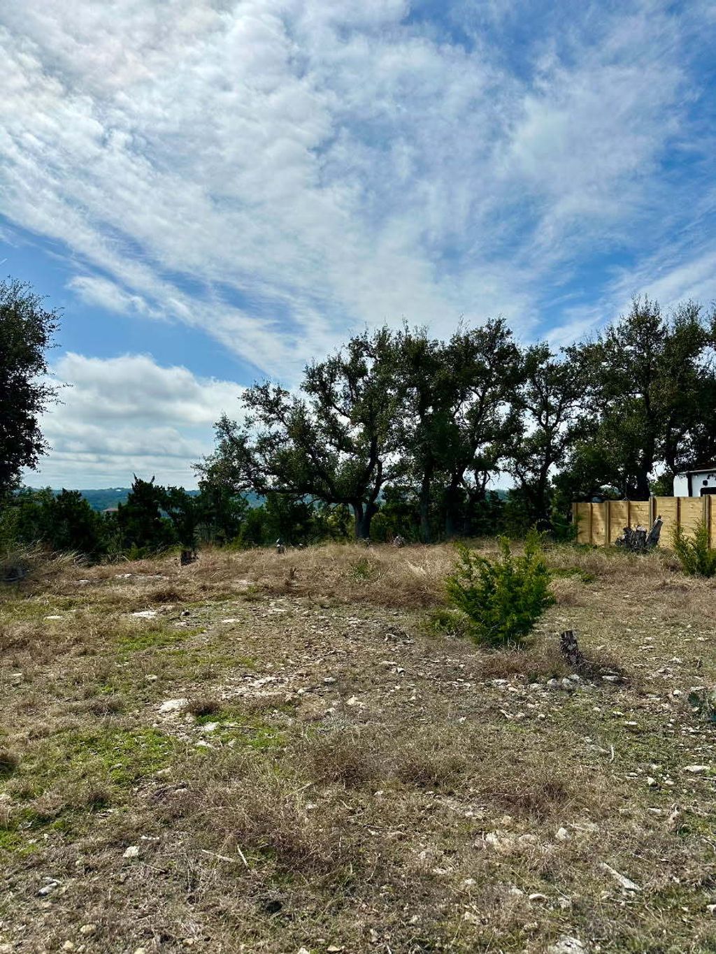 795 Cimarron, Spring Branch