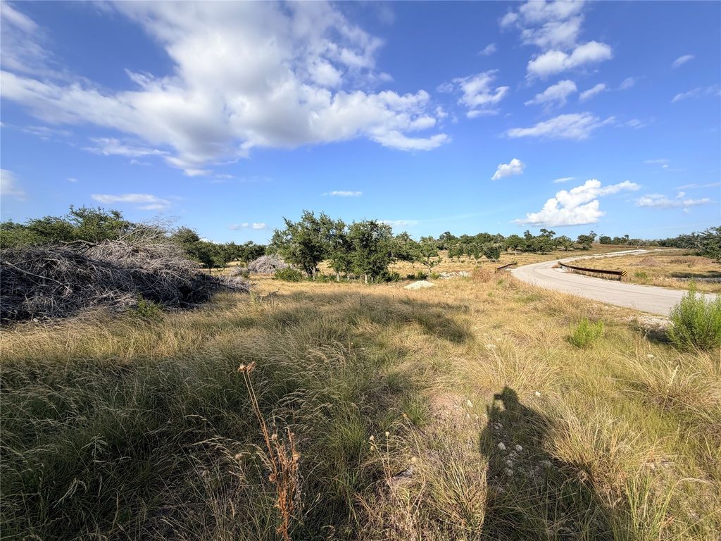 285 Brooklyn Drive, Mountain Home