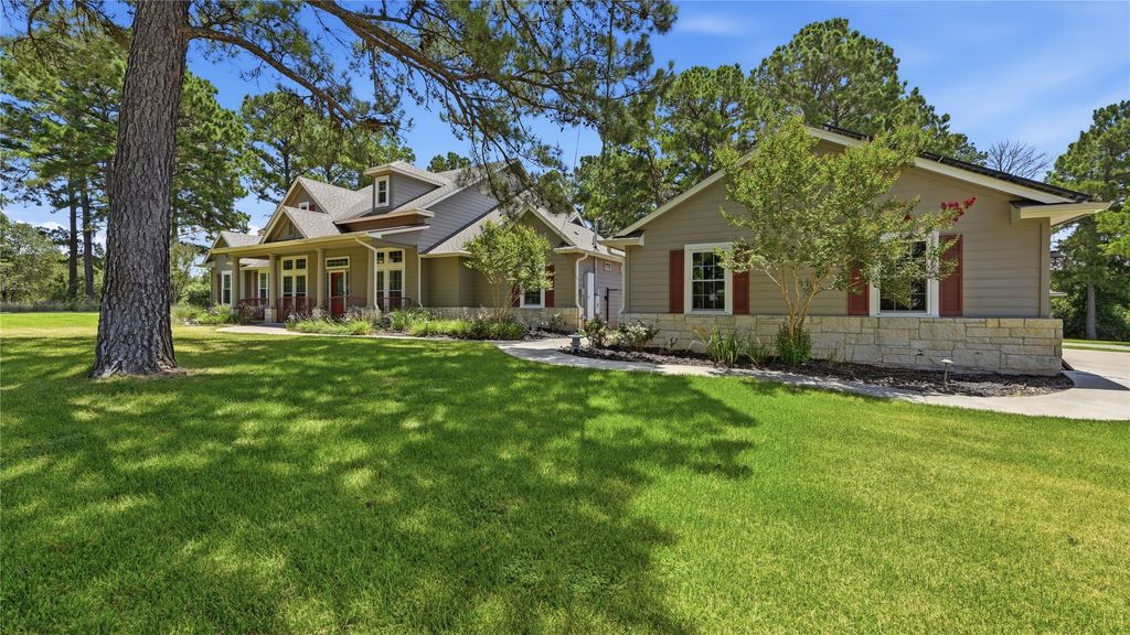 379 Matthew Cove, Bastrop