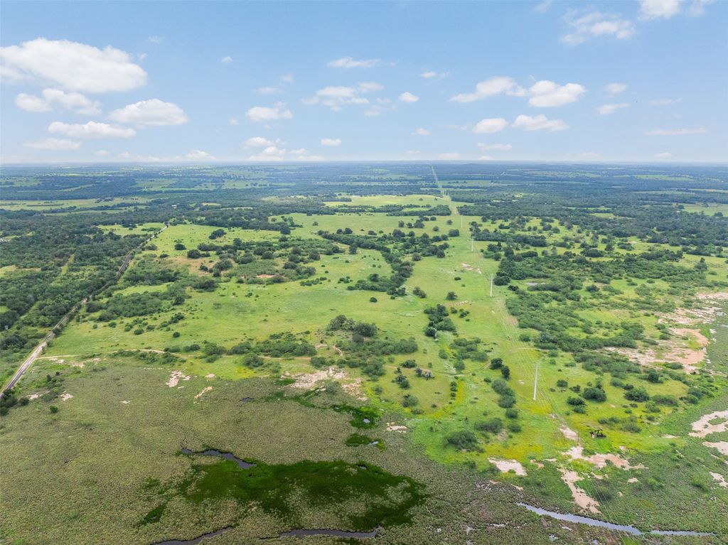 Tbd Lot 11 Biggs Road, Luling